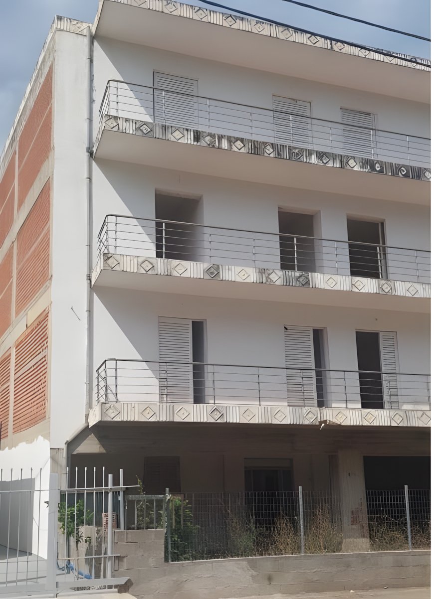 αγ_κων_ημιτ_01