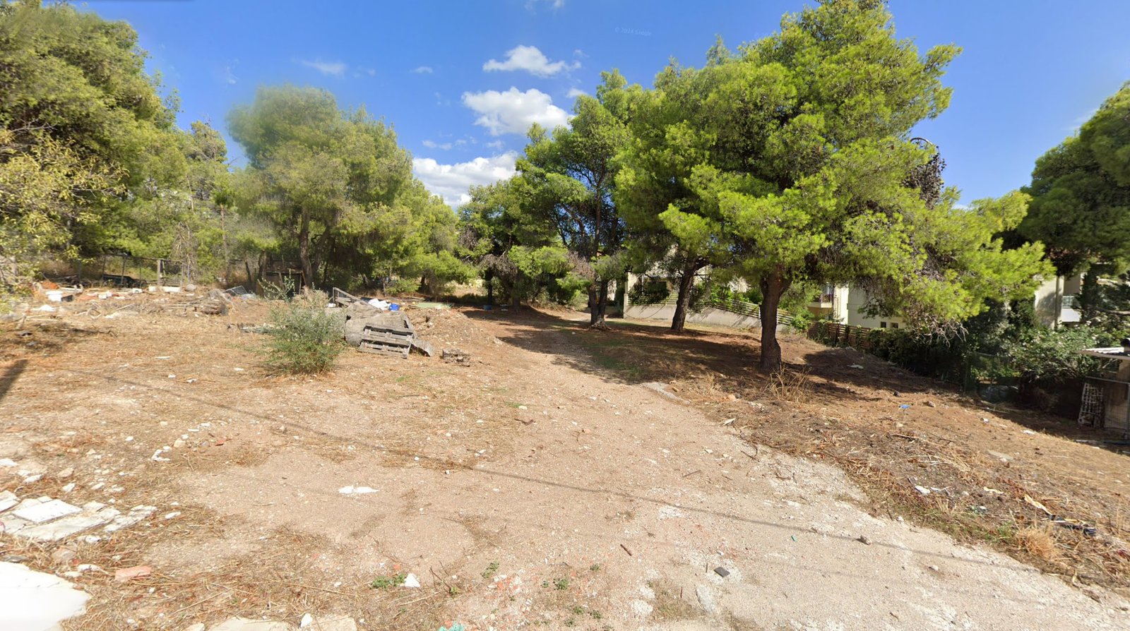 μελισσια_οικ_5