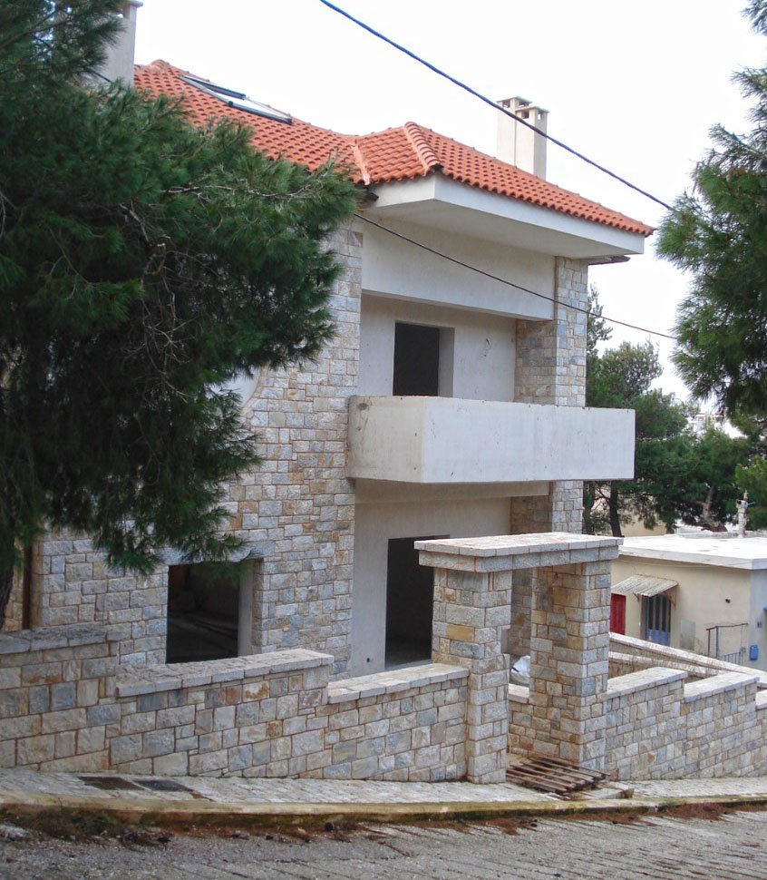 νεα_Πεντέλη_ημιτ_01